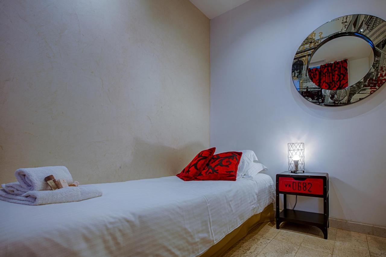 Residence Du Louvre - Apartments - Prime Location Palais & Croisette - Luxury Stay By Lra Cannes Exterior photo