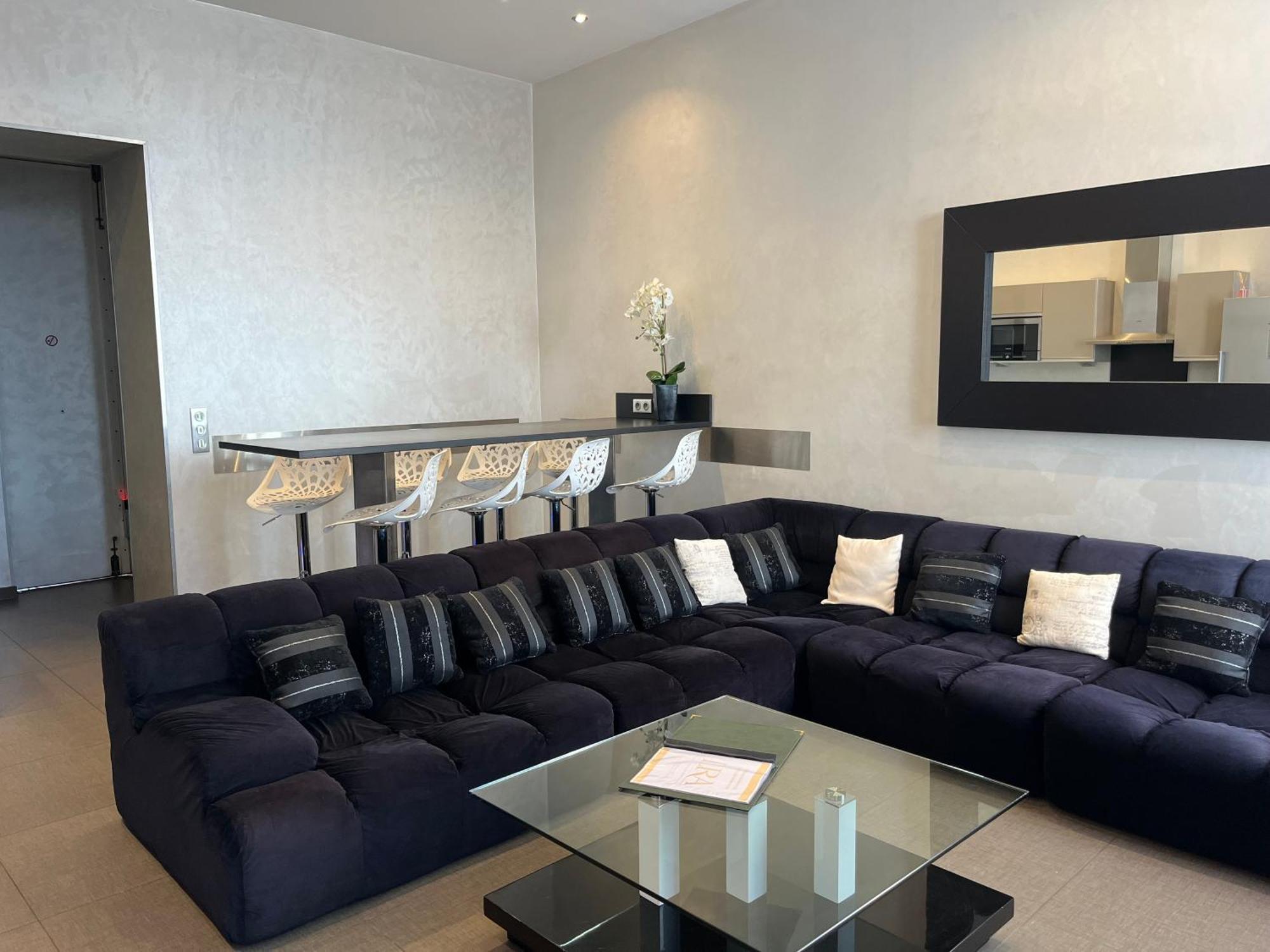 Residence Du Louvre - Apartments - Prime Location Palais & Croisette - Luxury Stay By Lra Cannes Exterior photo
