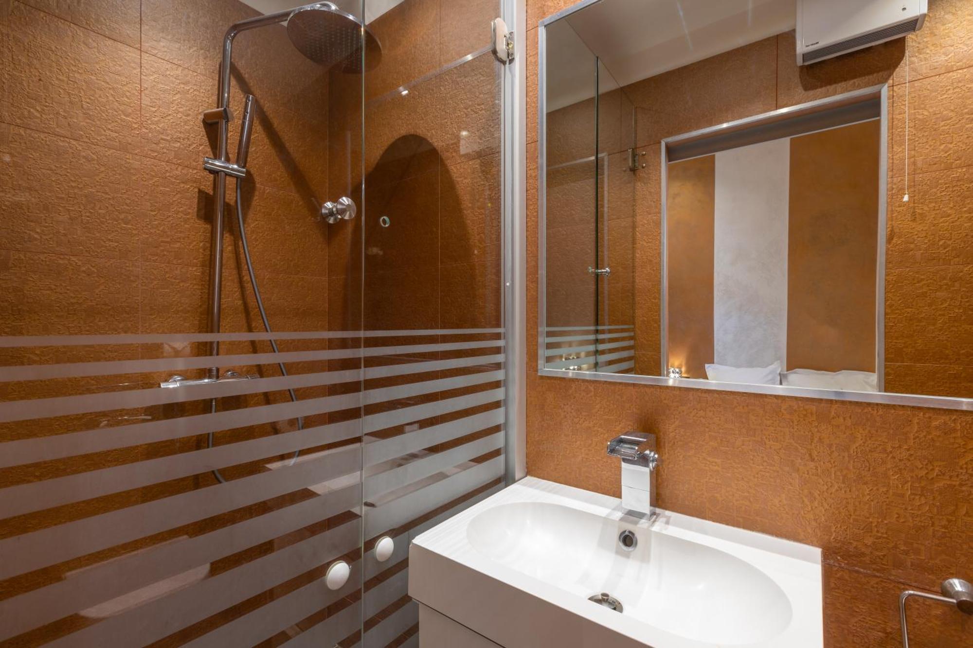Residence Du Louvre - Apartments - Prime Location Palais & Croisette - Luxury Stay By Lra Cannes Exterior photo