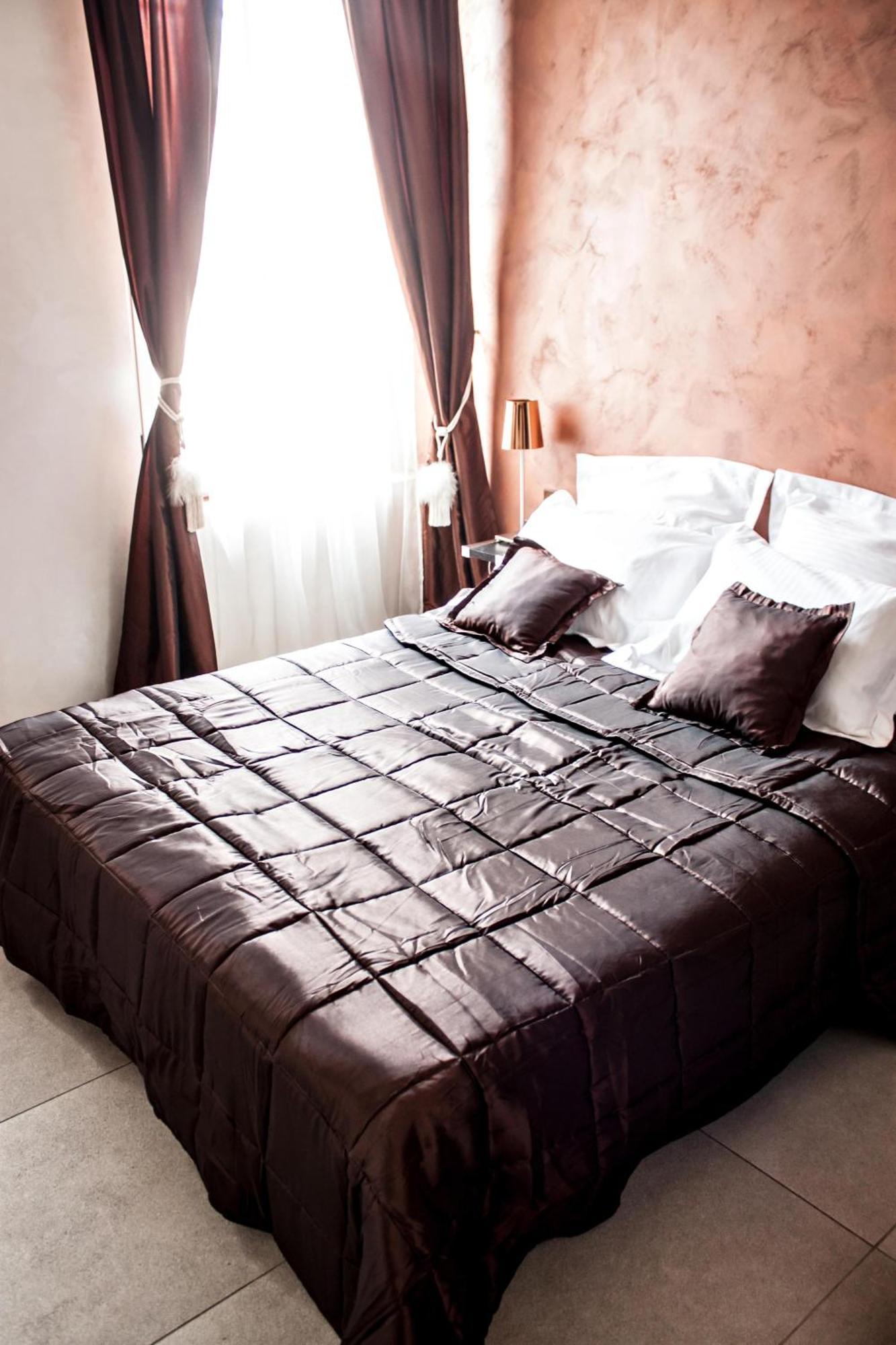 Residence Du Louvre - Apartments - Prime Location Palais & Croisette - Luxury Stay By Lra Cannes Room photo