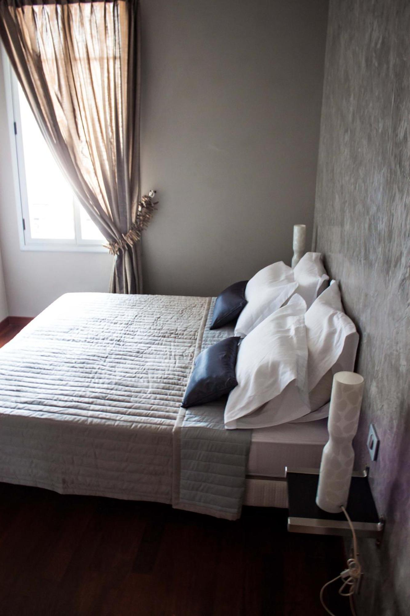 Residence Du Louvre - Apartments - Prime Location Palais & Croisette - Luxury Stay By Lra Cannes Room photo
