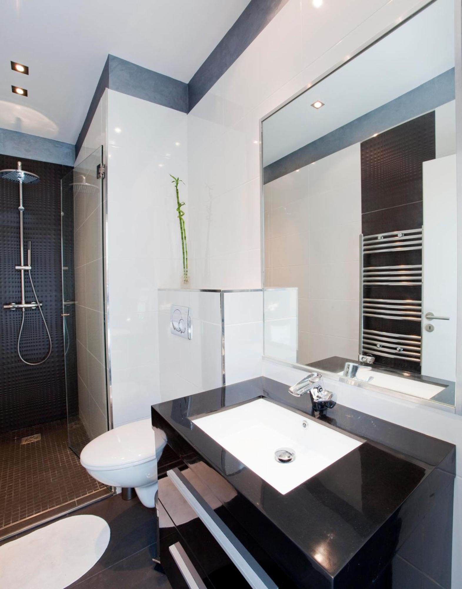 Residence Du Louvre - Apartments - Prime Location Palais & Croisette - Luxury Stay By Lra Cannes Room photo
