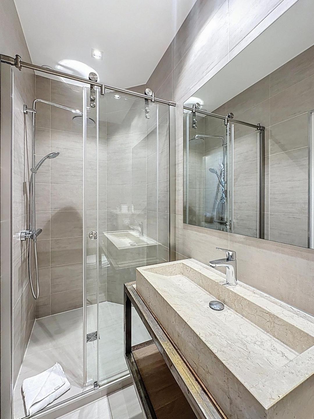 Residence Du Louvre - Apartments - Prime Location Palais & Croisette - Luxury Stay By Lra Cannes Exterior photo