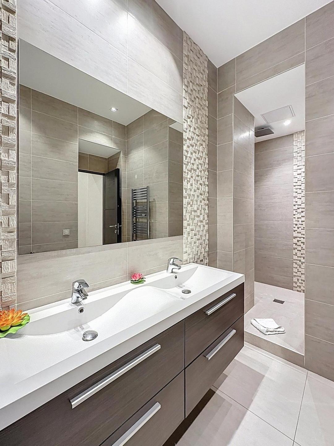 Residence Du Louvre - Apartments - Prime Location Palais & Croisette - Luxury Stay By Lra Cannes Exterior photo
