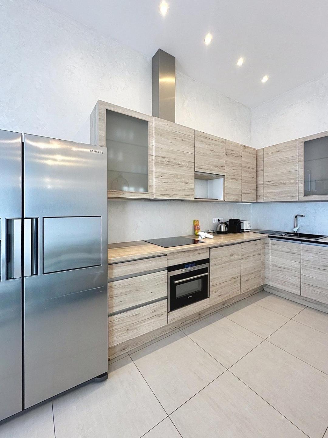 Residence Du Louvre - Apartments - Prime Location Palais & Croisette - Luxury Stay By Lra Cannes Exterior photo