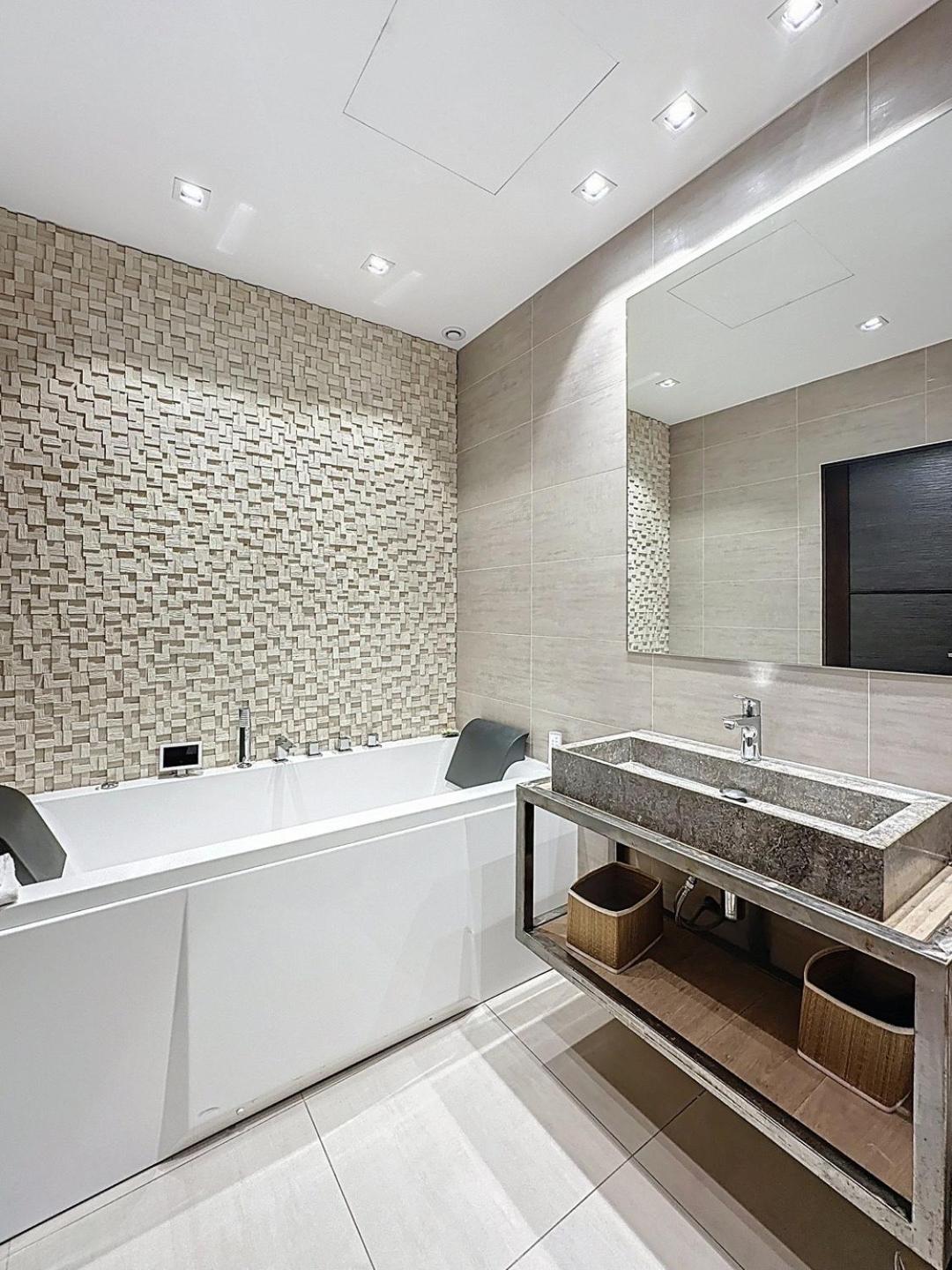 Residence Du Louvre - Apartments - Prime Location Palais & Croisette - Luxury Stay By Lra Cannes Exterior photo