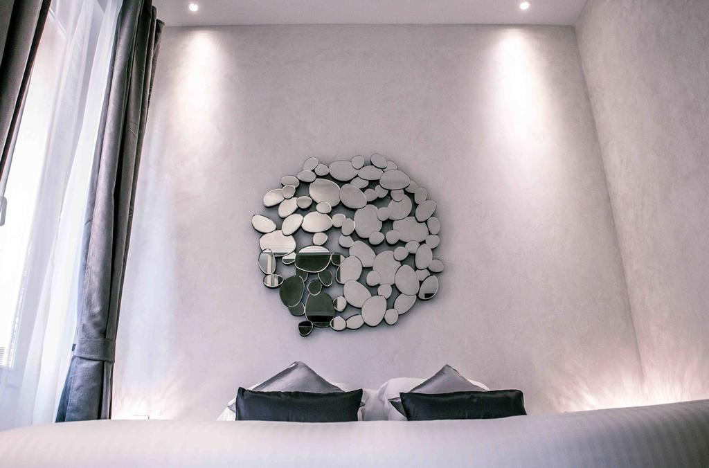 Residence Du Louvre - Apartments - Prime Location Palais & Croisette - Luxury Stay By Lra Cannes Exterior photo