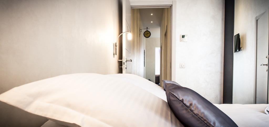Residence Du Louvre - Apartments - Prime Location Palais & Croisette - Luxury Stay By Lra Cannes Exterior photo