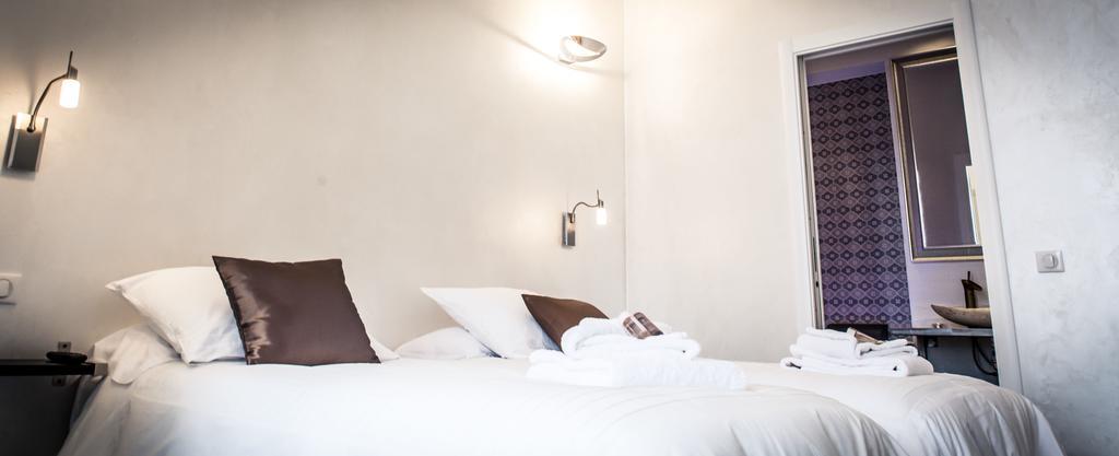 Residence Du Louvre - Apartments - Prime Location Palais & Croisette - Luxury Stay By Lra Cannes Exterior photo