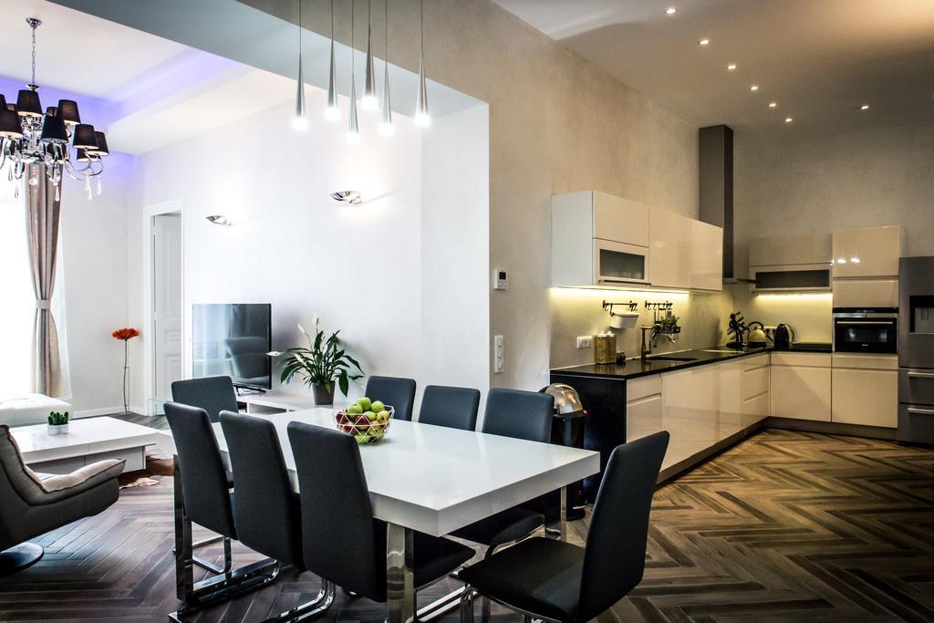 Residence Du Louvre - Apartments - Prime Location Palais & Croisette - Luxury Stay By Lra Cannes Exterior photo