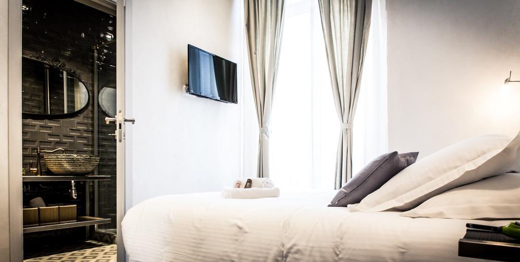 Residence Du Louvre - Apartments - Prime Location Palais & Croisette - Luxury Stay By Lra Cannes Exterior photo