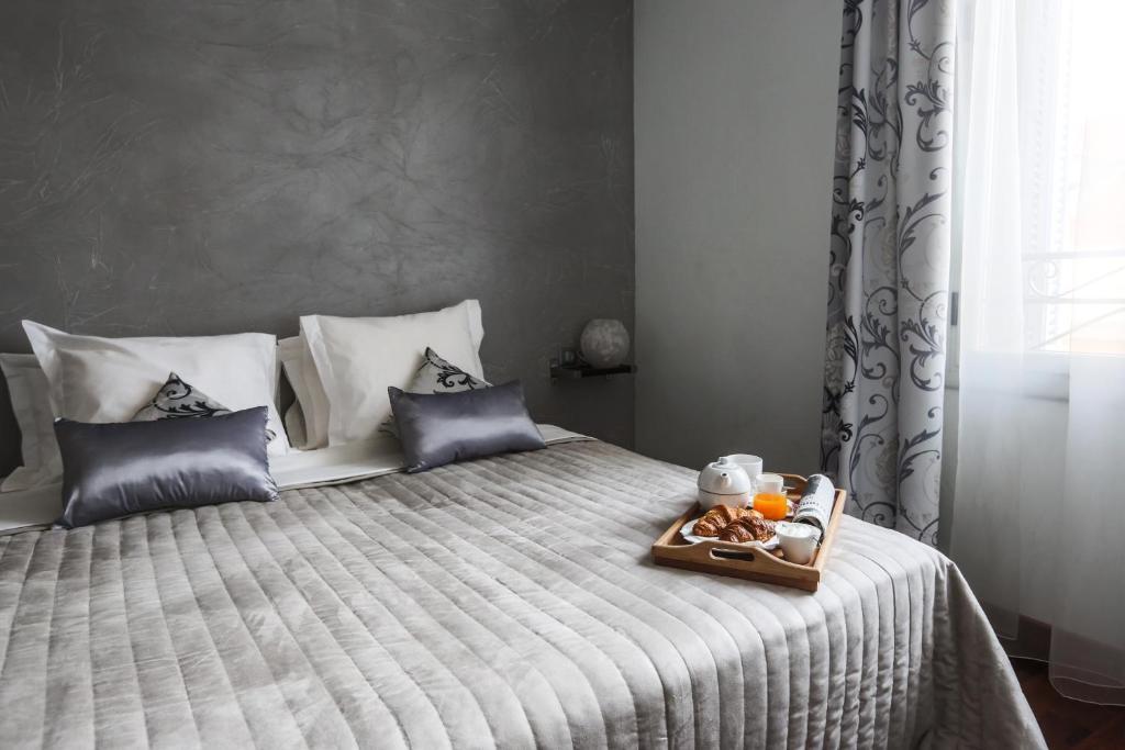 Residence Du Louvre - Apartments - Prime Location Palais & Croisette - Luxury Stay By Lra Cannes Room photo