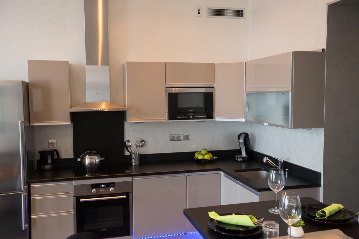 Residence Du Louvre - Apartments - Prime Location Palais & Croisette - Luxury Stay By Lra Cannes Exterior photo