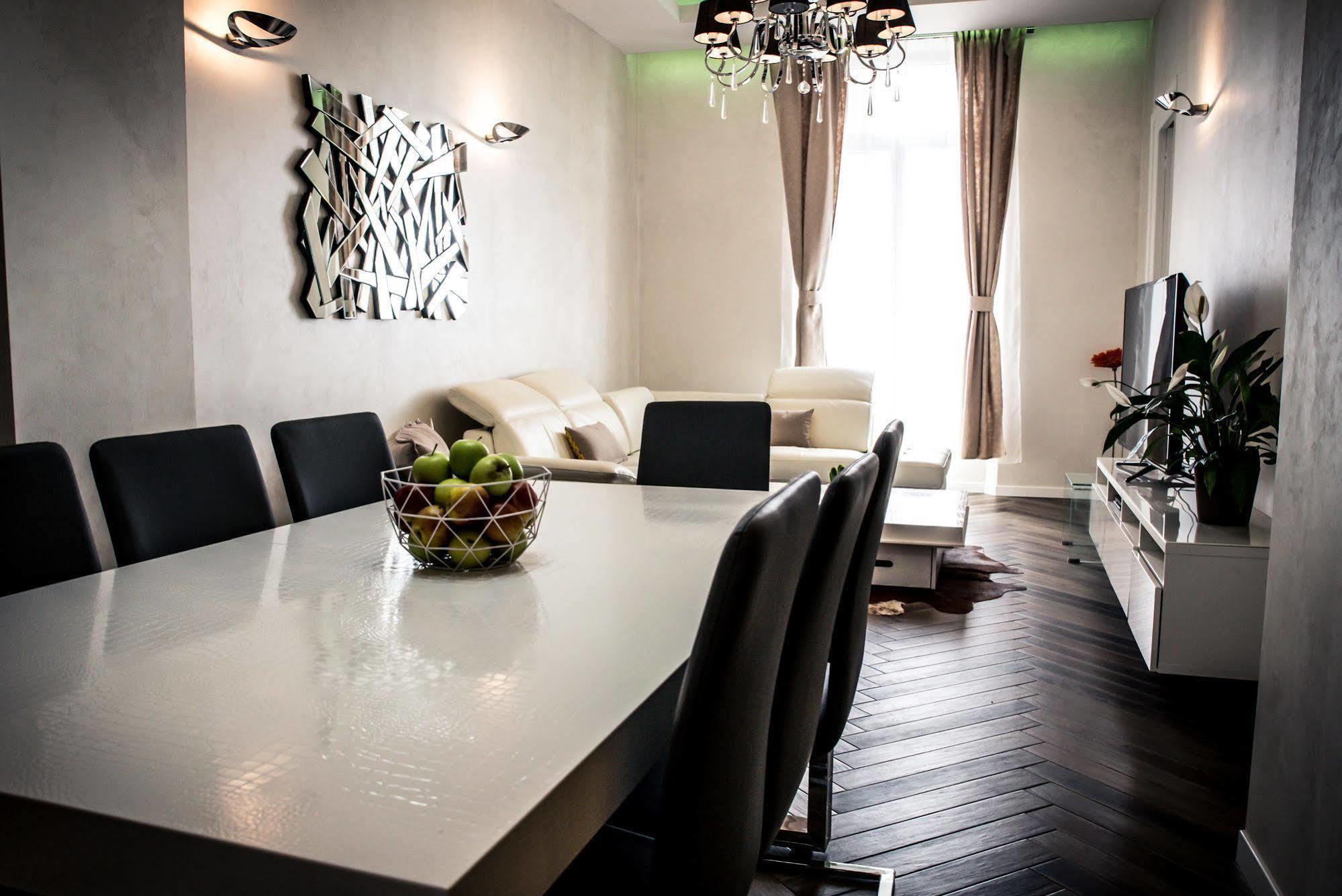 Residence Du Louvre - Apartments - Prime Location Palais & Croisette - Luxury Stay By Lra Cannes Exterior photo