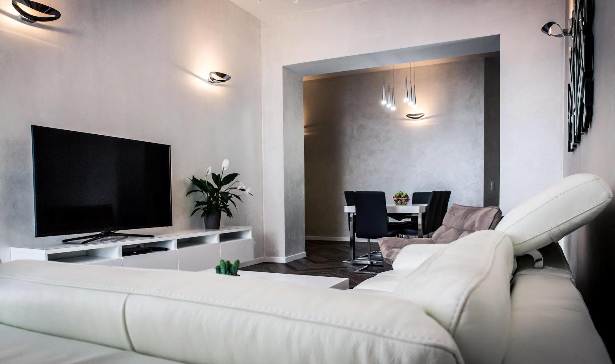 Residence Du Louvre - Apartments - Prime Location Palais & Croisette - Luxury Stay By Lra Cannes Exterior photo